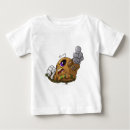 Recherche de kiko bébé tshirts Tournoi