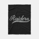 Search for flag blankets Usa