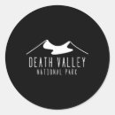 Search for death valley stickers Badwater basin