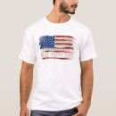 Search for skier tshirts Utah