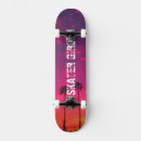Recherche de tropical skateboards Hawaii