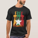 Search for free burma tshirts Burmese