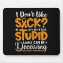 Search for complex mousepads Awareness