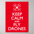 Search for drone decor Hobby