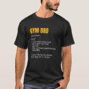 Search for funny bjj tshirts Gym