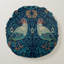 Search for arts and crafts pillows Bird