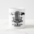 Search for storyteller mugs Voice