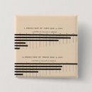 Search for corn square buttons Statistical