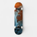 Search for creation skateboards Pillars of creation