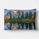 Search for reflection accessories Autumn