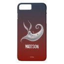 Search for ghost dog iphone cases Jack skellington