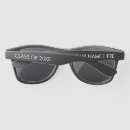 Search for graduation sunglasses High school