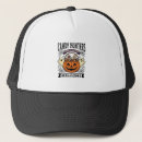 Search for collectors hats Halloweenparty