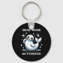 Search for 16bit keychains Speedrun