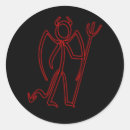 Search for stickman stickers Funny