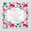 Search for french macarons invitations Macaroon