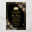 Recherche de masqué de bal invitations Pour enfants