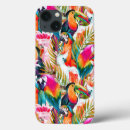 Search for macaw ipad cases Feather