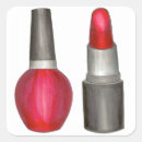 Search for nail polish stickers Makeup