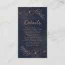 Search for floral outlines invitations Couple