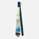 Search for retro ties Mid century modern