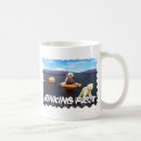 Search for wildlife conservation mugs Global warming