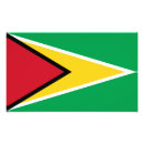 Search for guyana art Guyanese