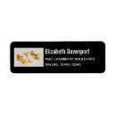Search for japanese koi return address labels Swimming
