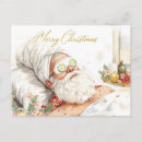 Recherche de concombre cartes postales Spa