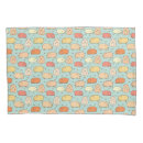 Search for piggy pillowcases Farm animal
