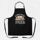 Search for gag aprons Saying