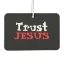 Search for jesus car air fresheners Faith