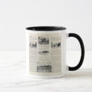 Search for california vineyard mugs Sonoma