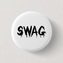 Search for swag buttons Funny