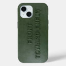 Search for mining iphone cases Field
