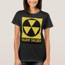Search for man i love fishing tshirts Colourful kayaks