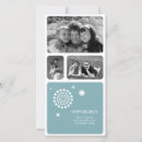 Search for 1960s christmas cards Modern