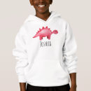 Recherche de toddlers tshirts Boy