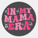 Search for retro ladies stickers Cute