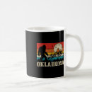 Search for oklahoma mugs Hiking