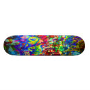 Recherche de houblon skateboards Urbain