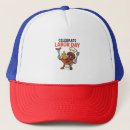 Recherche de cartoon casquettes Amusant