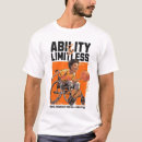 Search for physically disabled Funny