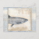 Recherche de arrière plan beige cartes postales Bleu