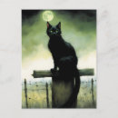 Search for spooky eyes postcards Halloween