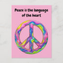Search for inspirational message postcards Positivity