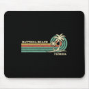 Search for good time mousepads Matching vacation
