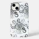 Search for funny signs iphone cases Cute