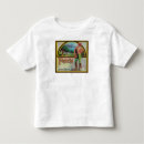 Search for crate label tshirts Brand