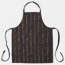 Recherche de corde tabliers Motif